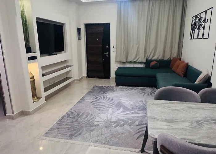 Yoni's Paradise شرم الشيخ